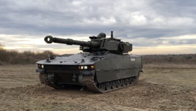Otokar_Tulpar__1_