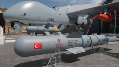  fotoğrafı
