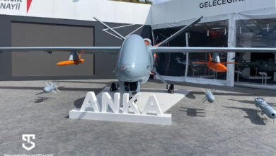 ANKA-İHA