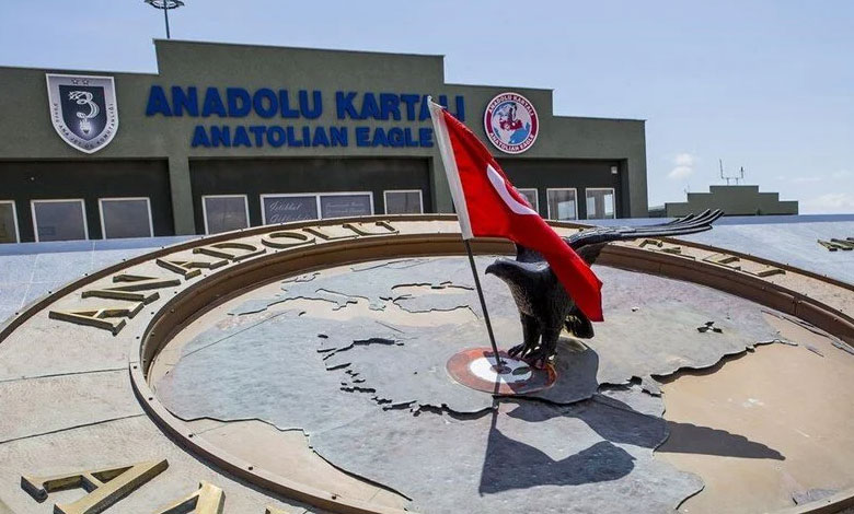 Anadolu-Kartalı