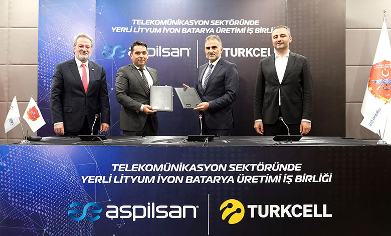 Aspilsan-Turkcell-2