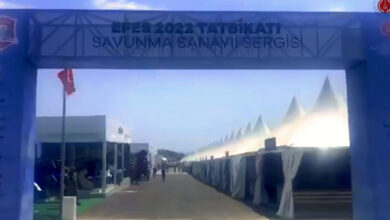 EFES-2022