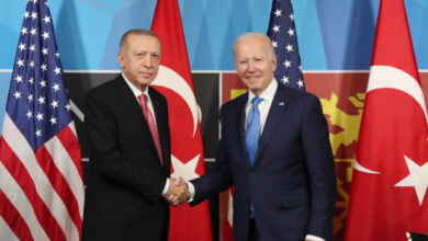  fotoğrafı