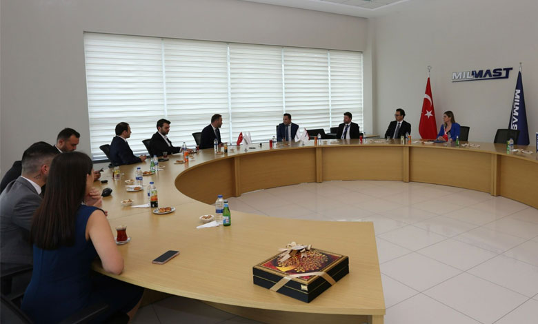 Gürbağ-Milmast-3