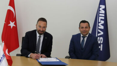 Gürbağ-Milmast