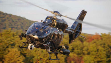 H145M