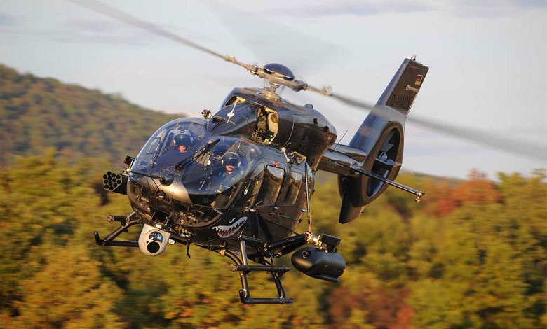 H145M
