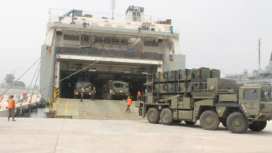 İspanya-Patriot-2
