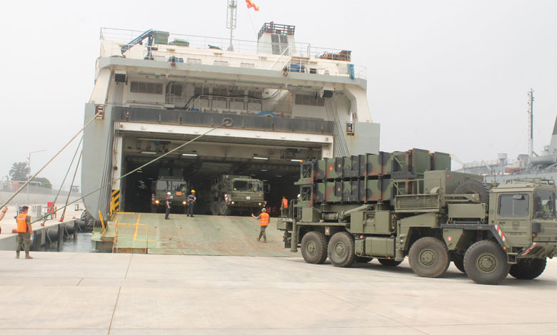 İspanya-Patriot-2