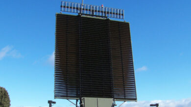 LANZA-LTR-25
