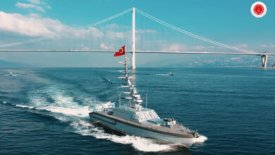 MİR-İDA