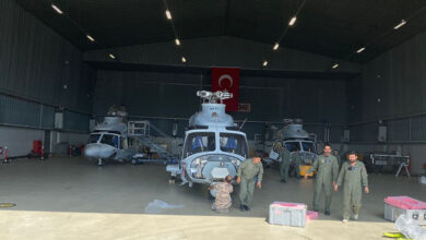  fotoğrafı