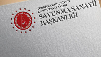 SSB-Logo