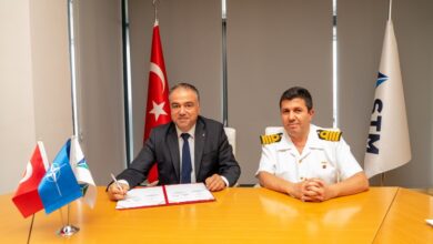 STM_NATO MARSEC_COE İyi Niyet Protokolü (1)