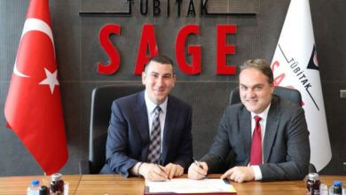 sage-sefine