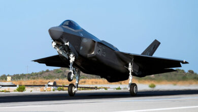 ABD-F-35A