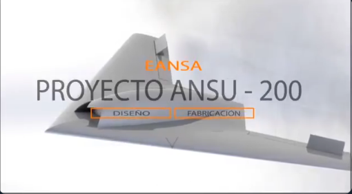 ANSU-200