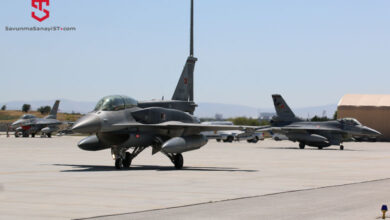 F-16-Blok-50+