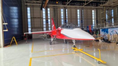 Hürjet Yeni Mockup