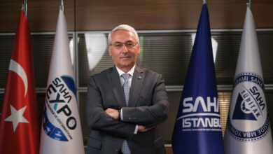 İlhami-Keleş