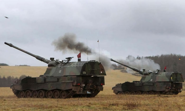 PzH-2000