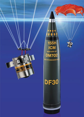 SMArt-155