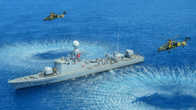 TCG-MARTI