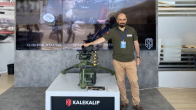  fotoğrafı