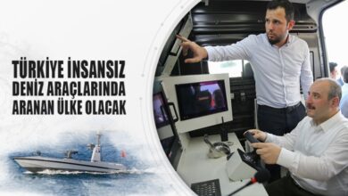 Varank ULAQ