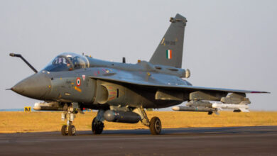 hal-tejas-mk1a
