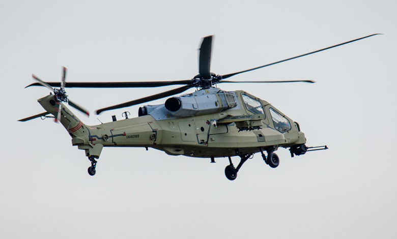 AW249-2