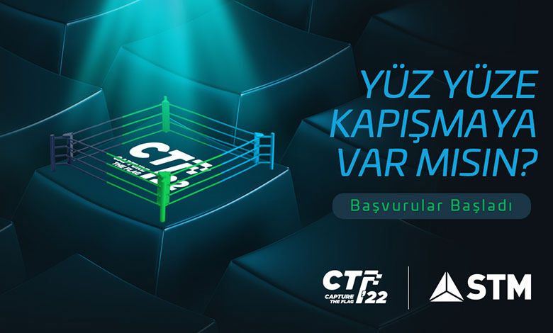 CFT-2