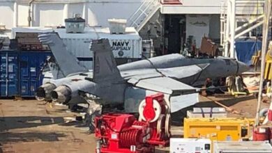 F-18