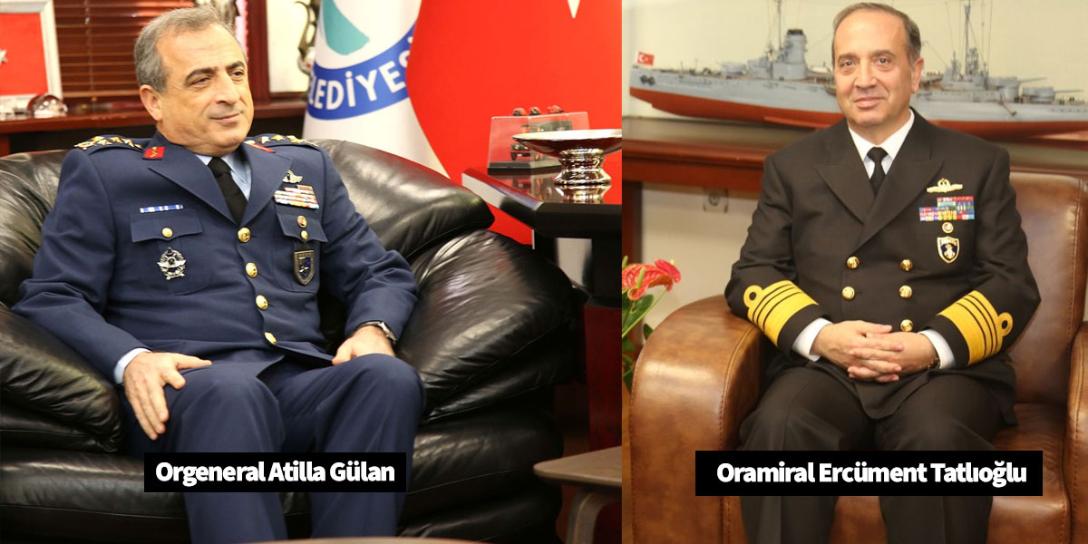 Gülan-Tatlıoğlu