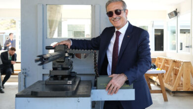 İsmail-Demir-12.7mm