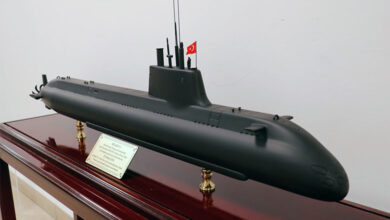 MİLDEN