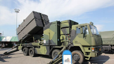 MTO-85M