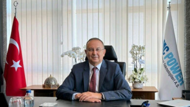Mustafa-Kaval