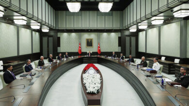 YAŞ-2022