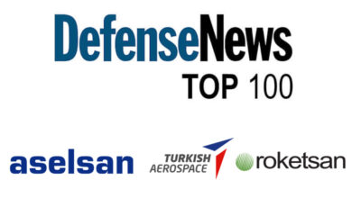 defense-news-top-100