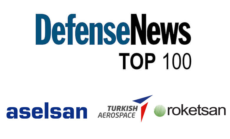defense-news-top-100