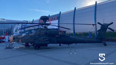 AH-64