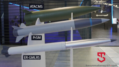 ATACMS