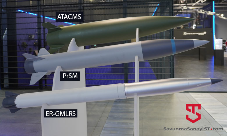ATACMS