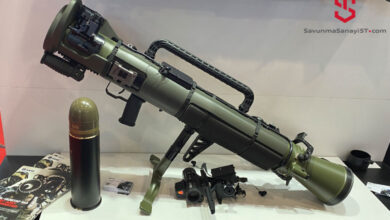Carl-Gustaf
