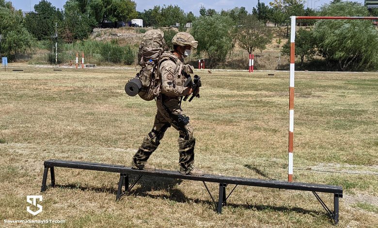 Dış-İskelet-2