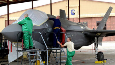 F-35