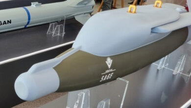KGK-SİHA-82