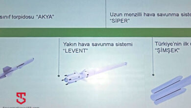 LEVENT