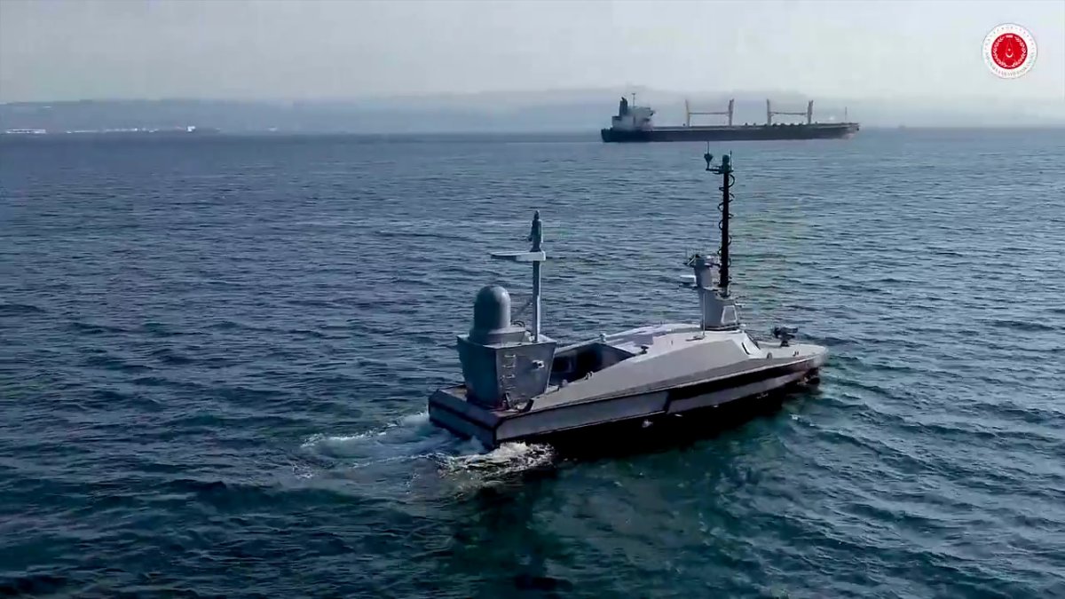 Marlin SİDA